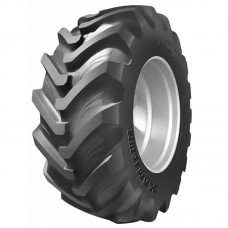 440/80R28 BKT MULTIMAX MP 522 156A8/156B TL 